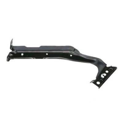 Image de Support d&#039;aile, collier de fixation BLIC 7802 03 0029381P