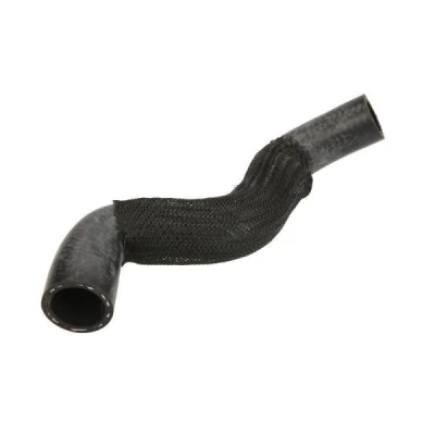 Image de THERMOTEC DWM124TT Durite De Refroidissement Caouchouc textilé MERCEDES BENZ: Sprinter 4 T Сamion à Plateau/Сhâssis, Classe V, Vito Van