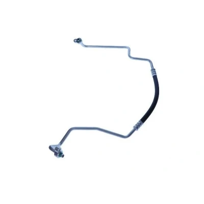 Image de MAXGEAR AC935758 Flexible De Climatisation FORD: Focus 2, C Max, 2 Kombi