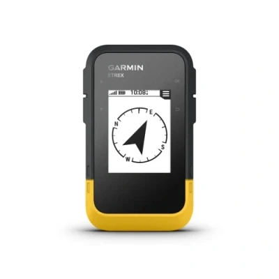 Image de Garmin eTrex SE GPS Portable de Navigation