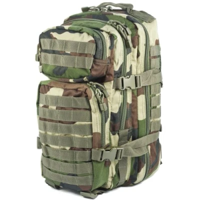 Image de Mil Tec US Assault Pack Sac à dos S CCE