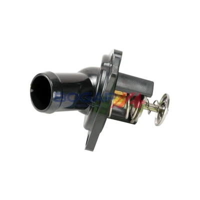 Image de BOGAP H4245107 Thermostat d&#039;eau HONDA: CIVIC 8 Hatchback, 7 CR V 3