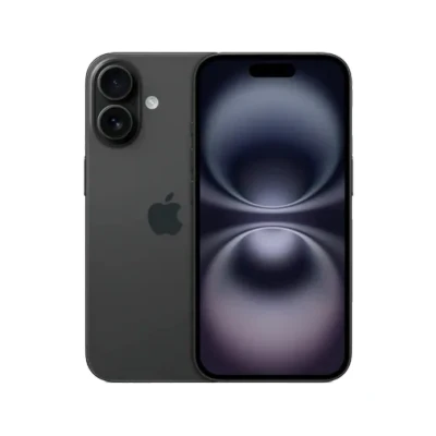 Image de Apple iPhone 16 128GB Rose