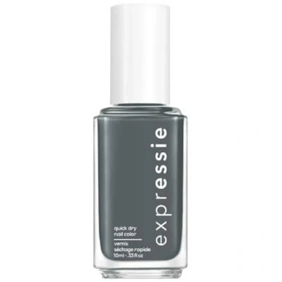 Image de Essie Expressie Vernis à ongles 470 Cut To The Chase