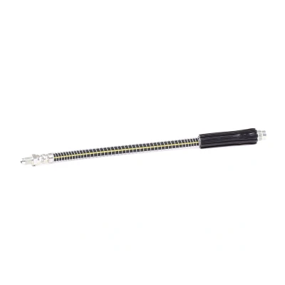Image de LPR 6T46767 Flexible De Frein 335 F10X1 PEUGEOT: 206 3/5 portes, 206+ SW