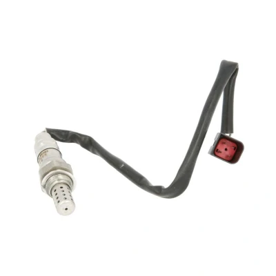 Image de DELPHI ES20025 12B1 Sonde lambda planaire, chauffé FORD: Focus 3, C Max 2, Mk1 3/5 portes