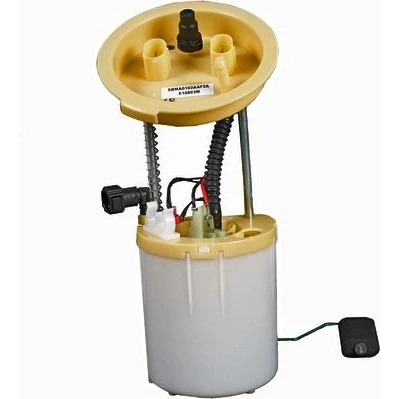 Image de METZGER 2250102 Unité d&#039;injection de carburant Diesel référence OE BMW: 3 Berline, 1 5 portes, Touring