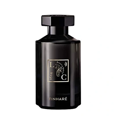 Image de Le Couvent Des Minimes Remarquable Tinhare Parfum 100 Ml