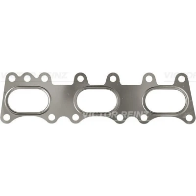 Image de REINZ 71 31321 00 Joints De Collecteur d&#039;Echappement MERCEDES BENZ: Classe E Berline, C W124 SSANGYONG: Korando II SUV