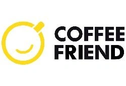 Coffee Friend FR