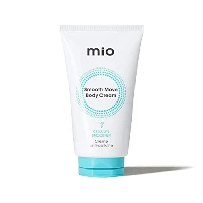 Image de Mio Skincare Crème pour Corps Smooth Move 5 ml