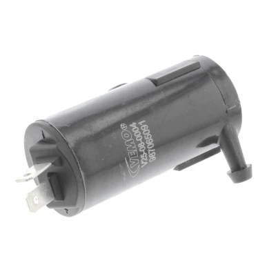 Image de VEMO Original Quality V25 08 0004 Pompe de Lave Glace 12 pour système nettoyage des vitres FORD: Sierra Mk2 3/5 portes, Transit Mk4 Van