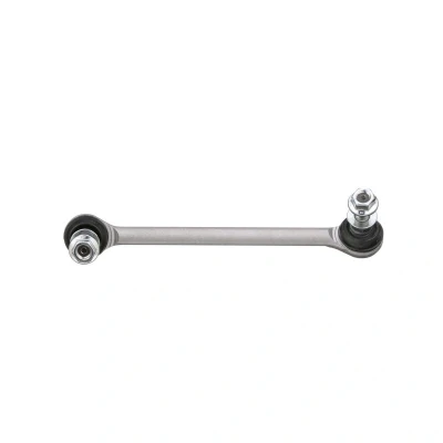 Image de Barre/tige (stabilisateur) DELPHI TC7653