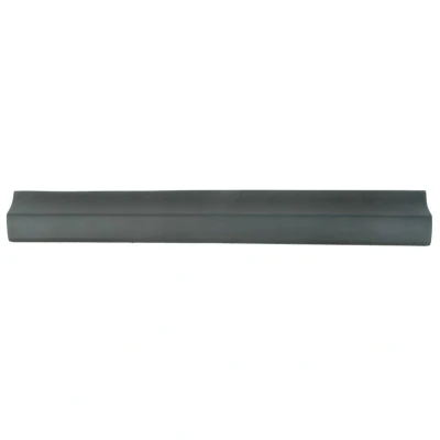 Image de Baguette et bande protectrice, porte BLIC 5703 06 8178575P