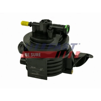 Image de FAST FT39310 Filtre à Carburant Cartouche filtrante PEUGEOT: 508 I SW, 308 3/5 portes, 307 CITROËN: C4 Picasso 1, C5 3
