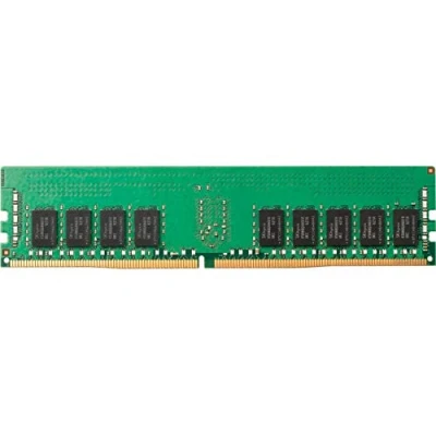 Image de HP 16GB DDR4 2666MHz Module de mémoire 16 Go 1 x ECC