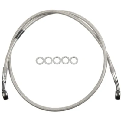 Image de Ligne de freinage LUCAS TRW MCH168V1