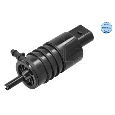 Image de MEYLE 70 14 870 0002 Pompe De Lave Glace 16V