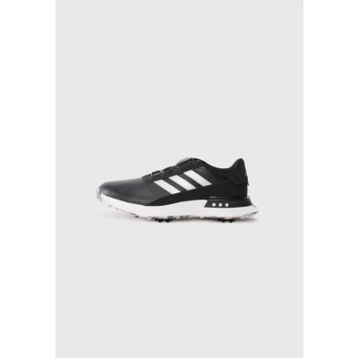Image de Chaussure de golf avec crampons femme adidas S2G BOA 24