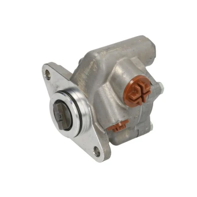 Image de BOSCH K S00 000 422 Pompe De Direction Assistée hydraulique 150