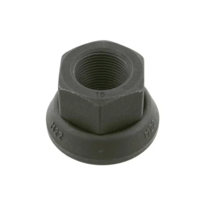 Image de Écrou de roue FEBI BILSTEIN 24626