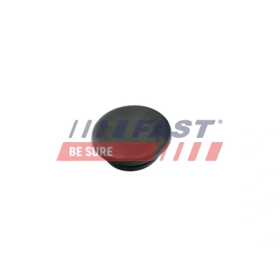 Image de FAST FT97401 Event, poignet de porte