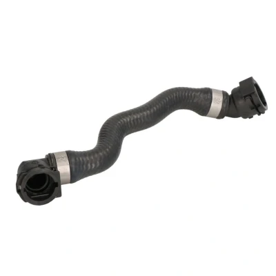 Image de THERMOTEC DWB236TT Durite De Refroidissement gauche inférieur EPDM (éthylène propylène diène caoutchouc) BMW: 5 Berline, 7, Touring