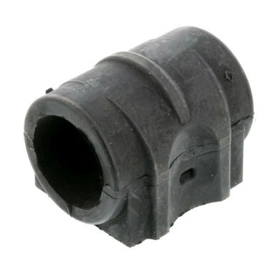 Image de MOOG LR SB 14839 Silent Bloc de Barre Stabilisatrice des deux côtés l&#039;essieu avant Support en caoutchouc 34 LAND ROVER: Range Rover Sport