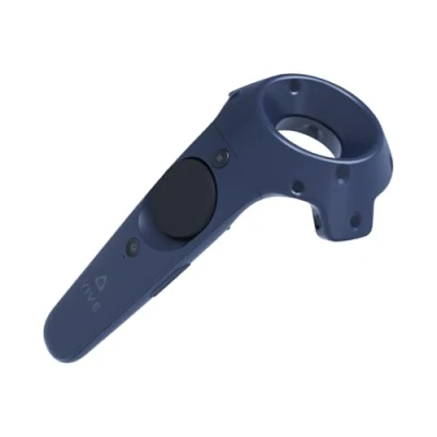 Image de HTC VR Vive Controlle 2.0.