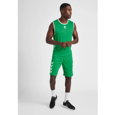 Image de Maillot basket Hummel Core Xk