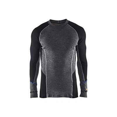 Image de Sous maillot Blaklader Warm
