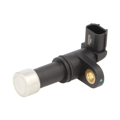 Image de Capteur, vitesse VEMO V26 72 0227