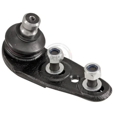 Image de A.B.S. 220014 Rotule de suspension 19 AUDI: 80 B4 Berline, Coupe B3, B3