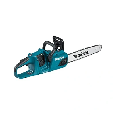 Image de Makita DUC405Z Tronçonneuse 36 V