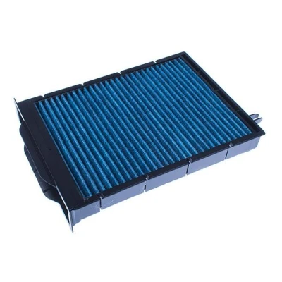 Image de DENCKERMANN M110746A Filtre d&#039;habitacle RENAULT: MEGANE 2, 2 Coupe Cabriolet, Kombi