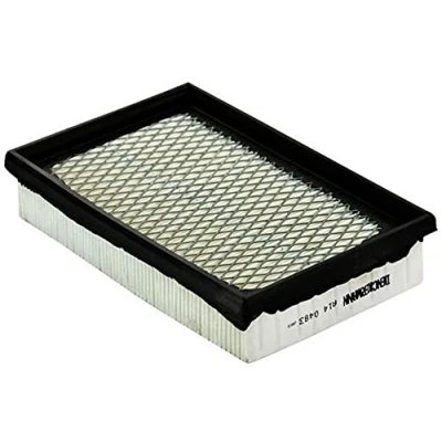 Image de Filtre à air DENCKERMANN A140483