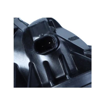 Image de MAXGEAR 67 0146 Thermostat d&#039;eau 105C avec joint d&#039;étanchéite capteur boîtier BMW: 1 5 portes, 3 Berline