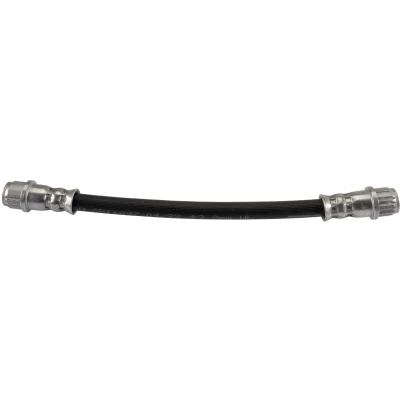 Image de TRW PHA2038 Flexible De Frein 203 RENAULT: Twingo 3