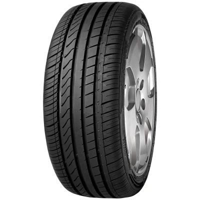 Image de 205 50 R17 93W XL SUPERIA ECOBLUE UHP