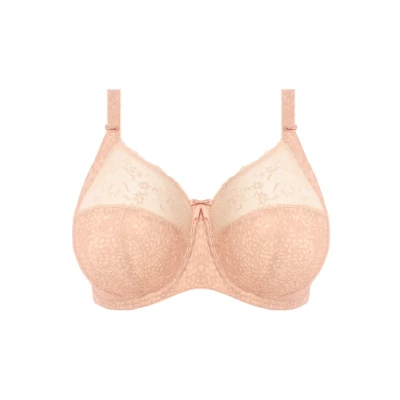 Image de Soutien gorge armatures femme Elomi Morgan
