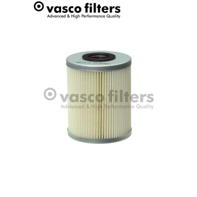 Image de DAVID VASCO C238 Filtre à Carburant Cartouche filtrante avec joint d&#039;étanchéite RENAULT: MEGANE 2, SCENIC Kangoo I, SUZUKI: Grand Vitara 2 SUV