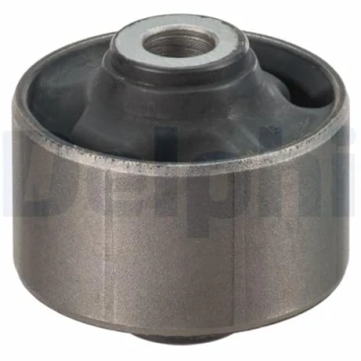 Image de DELPHI TD1675W Silent Bloc De Triangle KIA: CARNIVAL / GRAND 3