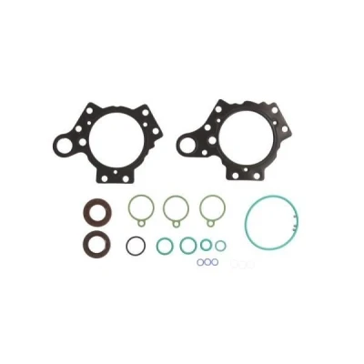Image de Kit de réparation, pompe CR ENGITECH ENT210008