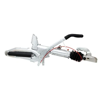 Image de p4U Knott KF 30 C E 204303.001 204303001 barre d&#039;appui avec pour remorque