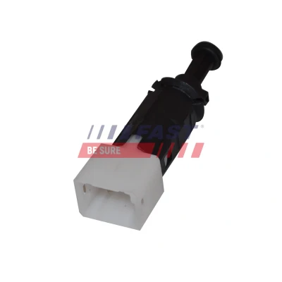 Image de Commande, embrayage (régulateur de vitesse) FAST FT81036