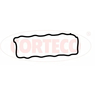Image de CORTECO 440059P Joint De Cache Culbuteurs SUZUKI: Samurai SUV, SWIFT 2, Baleno I Berline