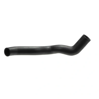 Image de GATES 05 1713 Durite De Refroidissement EPDM (éthylène propylène diène caoutchouc) MERCEDES BENZ: Classe E Berline