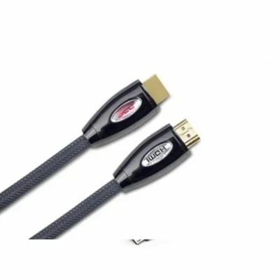 Image de DCU Advance Tecnologic 30501041 câble HDMI 2 m Type A (Standard) Neuf