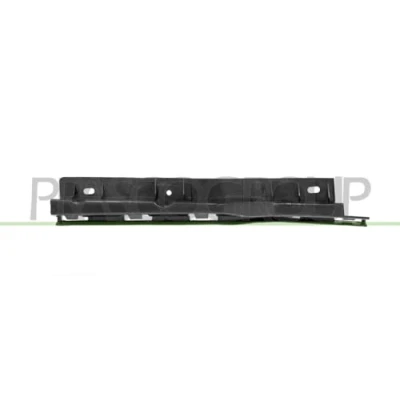 Image de Support, pare chocs PRASCO FD7521054