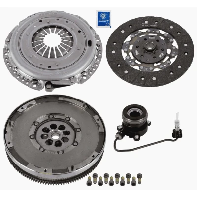 Image de Kit d&#039;embrayage SACHS 2290 601 193